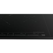 TEKA IZS 96600 MSP 90cm Flex SlideCooking Induction Hob with 6 cooking zones