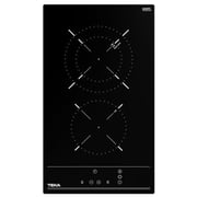 TEKA TZC 32320 TTC 30cm Modular Vitroceramic Hob with Touch Control