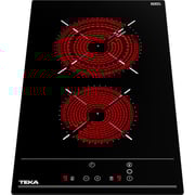 TEKA TZC 32320 TTC 30cm Modular Vitroceramic Hob with Touch Control