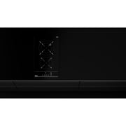 TEKA TZC 32320 TTC 30cm Modular Vitroceramic Hob with Touch Control
