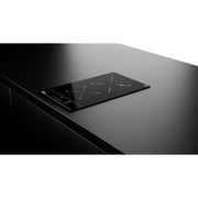 TEKA TZC 32320 TTC 30cm Modular Vitroceramic Hob with Touch Control