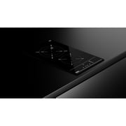 TEKA TZC 32320 TTC 30cm Modular Vitroceramic Hob with Touch Control