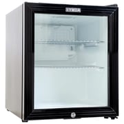 Yamada Single Door Refrigerator 49 Litres - YCC60G