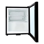 Yamada Single Door Refrigerator 49 Litres - YCC60G
