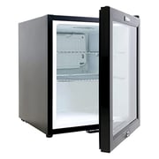 Yamada Single Door Refrigerator 49 Litres - YCC60G