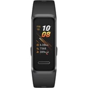 Huawei Band 4 Fitness Tracker ADS-B29 – Graphite Black