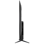 TCL LED50P8200US 4K UHD Smart TV 50inch (2020 Model)