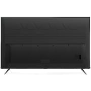 TCL LED50P8200US 4K UHD Smart TV 50inch (2020 Model)