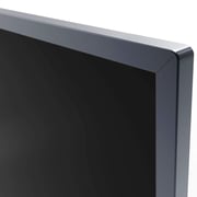TCL LED50P8200US 4K UHD Smart TV 50inch (2020 Model)