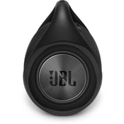 JBL Boombox 2 Portable Bluetooth Speaker Black