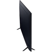 Samsung 65TU7000 Crystal UHD 4K Smart LED Television 65