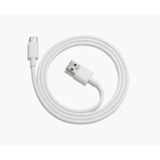 Google USB-C to USB-A Cable 1m White (International Version)