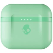 Skullcandy S2IVWN742 Indy Evo True Wireless Earbud Pure Mint