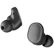 Skullcandy S2TVWN896 Sesh Evo True Wireless Earbud True Black