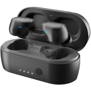 Skullcandy S2TVWN896 Sesh Evo True Wireless Earbud True Black