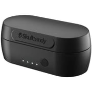 Skullcandy S2TVWN896 Sesh Evo True Wireless Earbud True Black