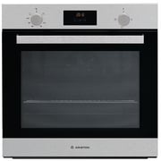 Ariston Built In Gas Oven GS33Y430IXA