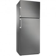 Whirlpool Top Mount Refrigerator 423 Litres W7TI8711NFXEX