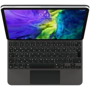 Apple Magic Keyboard iPadPro 11