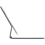 Apple Magic Keyboard iPadPro 11