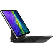 Apple Magic Keyboard iPadPro 11