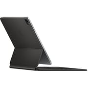 Apple Magic Keyboard iPadPro 11