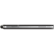 Apple Magic Keyboard iPadPro 11