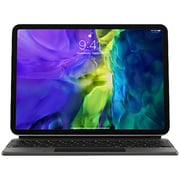 Apple Magic Keyboard iPad 11