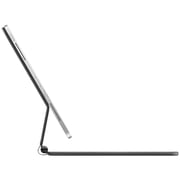 Apple Magic Keyboard iPad 11