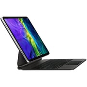 Apple Magic Keyboard iPad 11