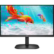 AOC 22B2H Full Ultra HD 1920 x 1080 Monitor 21.5inch