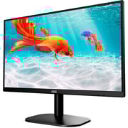 AOC 22B2H Full Ultra HD 1920 x 1080 Monitor 21.5inch
