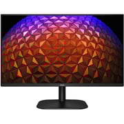 AOC 27B2H Full HD 1920 x 1080 Monitor 27inch