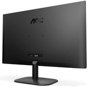 AOC 27B2H Full HD 1920 x 1080 Monitor 27inch
