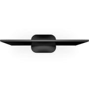 AOC 27B2H Full HD 1920 x 1080 Monitor 27inch