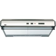 Beko Built-In Hood CFB6433XH