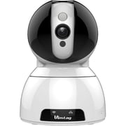 Vimtag CP2 2MP Indoor Security Camera