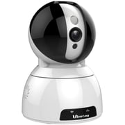 Vimtag CP2 2MP Indoor Security Camera