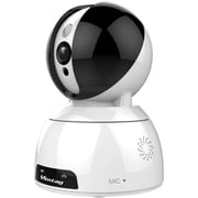 Vimtag CP2 2MP Indoor Security Camera