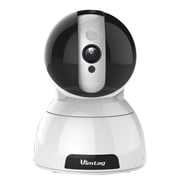 Vimtag CP3 4MP Security Camera