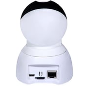 Vimtag CP3 4MP Security Camera