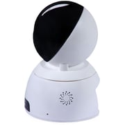 Vimtag CP3 4MP Security Camera