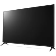 LG 70UN7380PVC 4K Smart UHD Television 70inch (2020 Model)