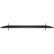LG 70UN7380PVC 4K Smart UHD Television 70inch (2020 Model)