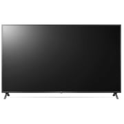 LG 82 Inch 4K Smart UHD Television(82UN8080PVA) (2020 Model)