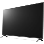 LG 82 Inch 4K Smart UHD Television(82UN8080PVA) (2020 Model)