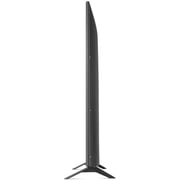 LG 82 Inch 4K Smart UHD Television(82UN8080PVA) (2020 Model)