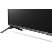 LG 82 Inch 4K Smart UHD Television(82UN8080PVA) (2020 Model)