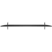 LG 82 Inch 4K Smart UHD Television(82UN8080PVA) (2020 Model)