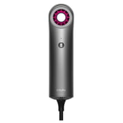 Merlin SYLPH Hair Dryer 631595